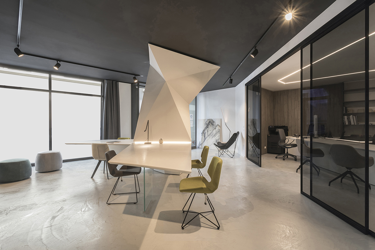 DFG-Architetti-Associati_showroom-Arredi-Lab-46