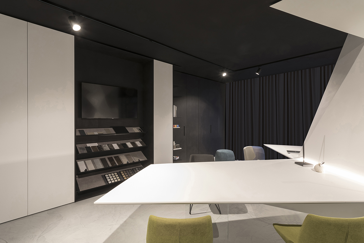 DFG-Architetti-Associati_showroom-Arredi-Lab-47