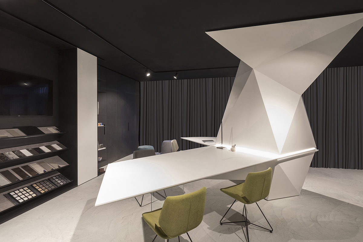 DFG-Architetti-Associati_showroom-Arredi-Lab-48