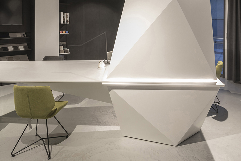 DFG-Architetti-Associati_showroom-Arredi-Lab-49-1