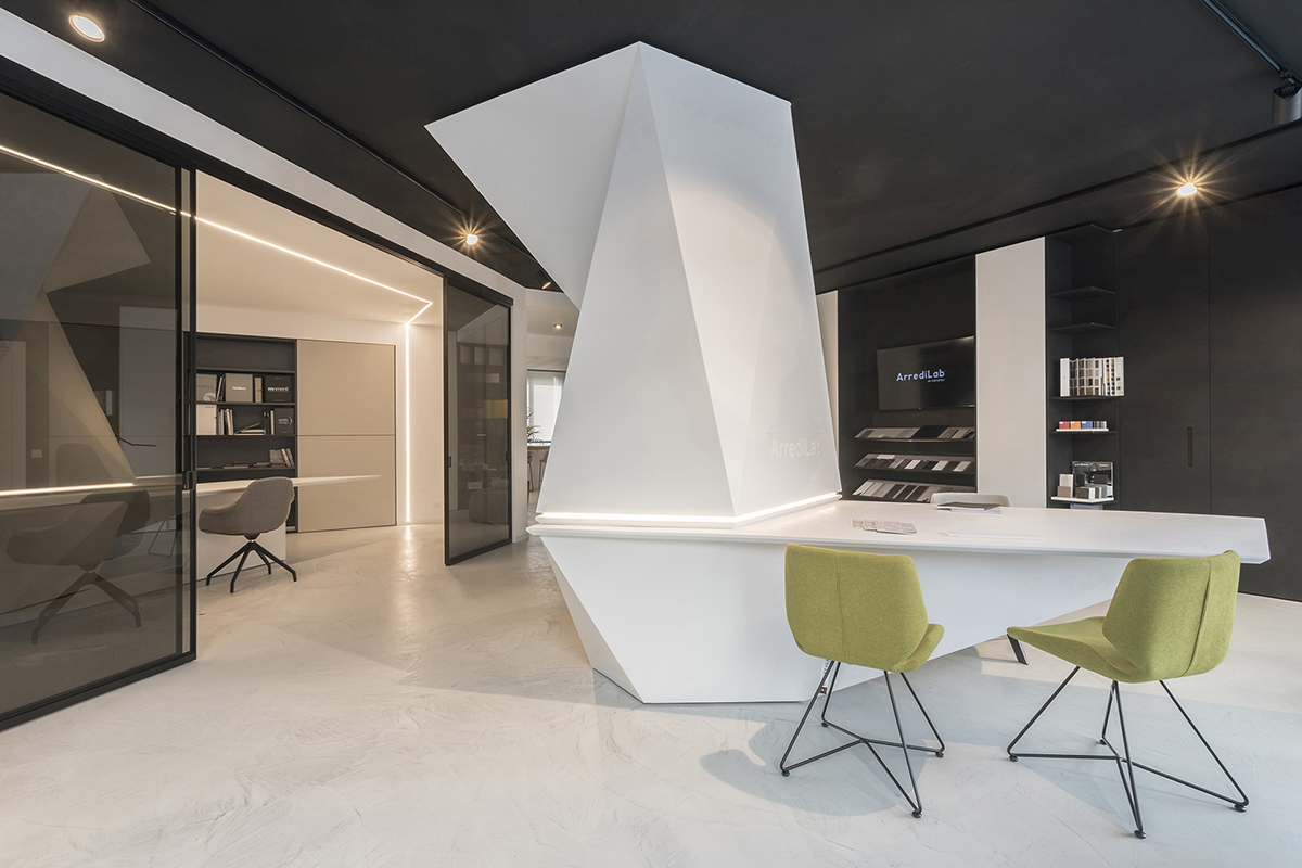 DFG-Architetti-Associati_showroom-Arredi-Lab-5