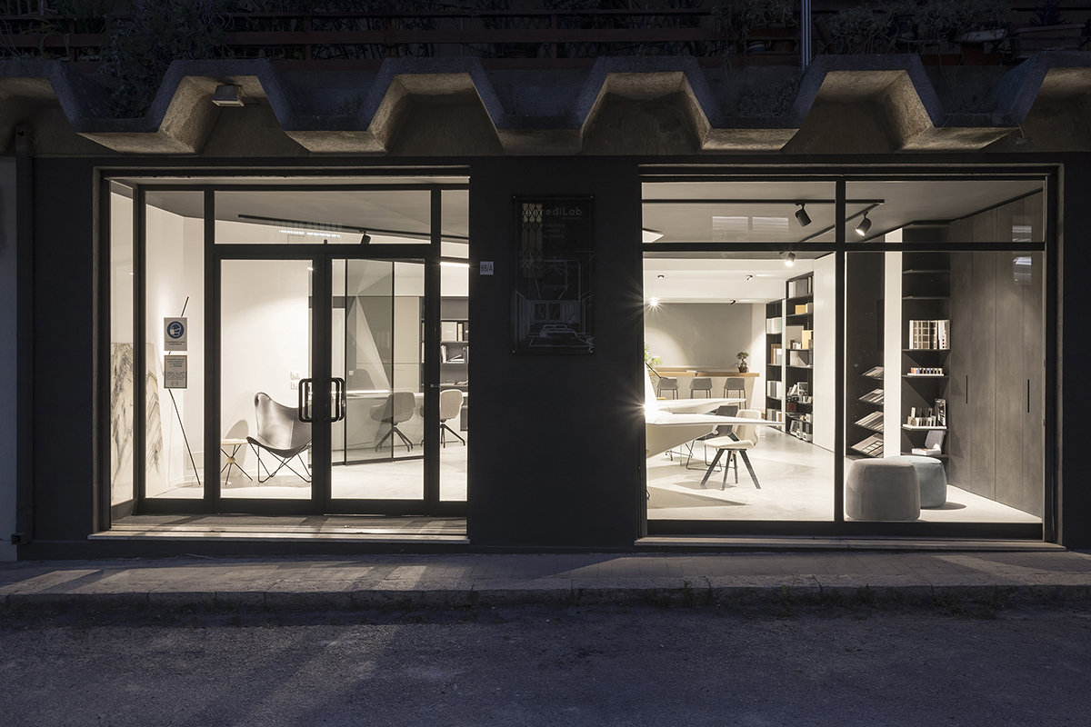 DFG-Architetti-Associati_showroom-Arredi-Lab-51