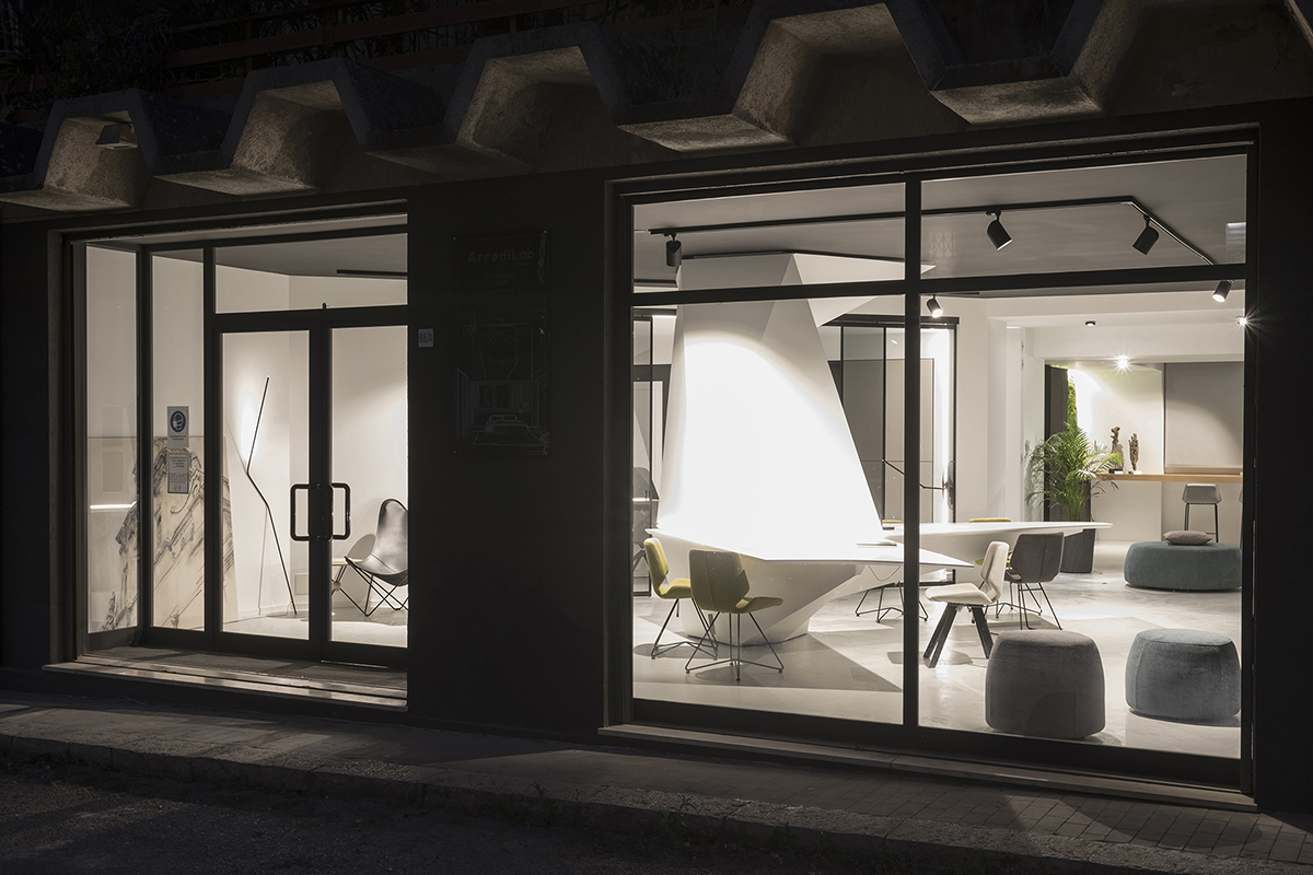 DFG-Architetti-Associati_showroom-Arredi-Lab-52