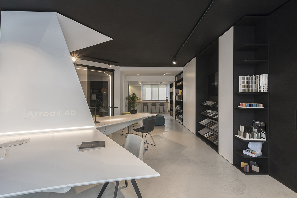 DFG-Architetti-Associati_showroom-Arredi-Lab-7