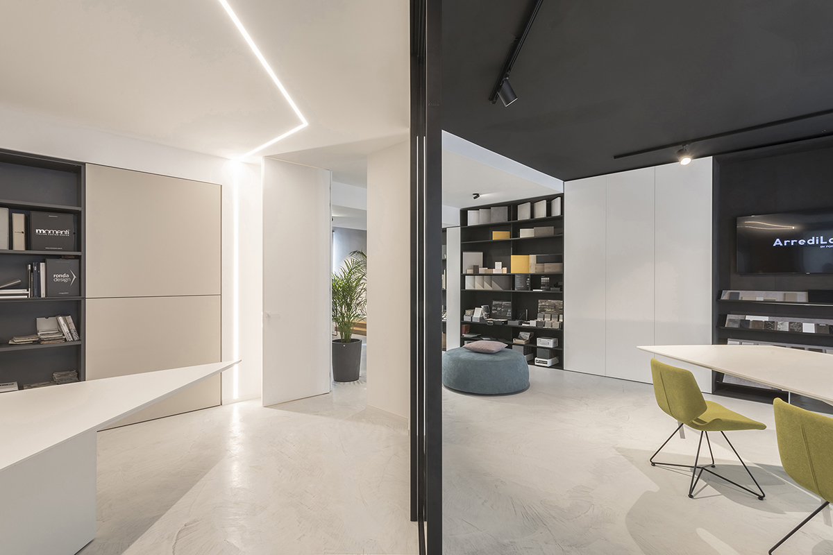 DFG-Architetti-Associati_showroom-Arredi-Lab-8