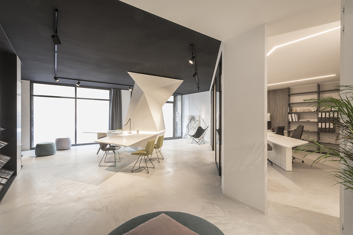 DFG-Architetti-Associati_showroom-Arredi-Lab-9