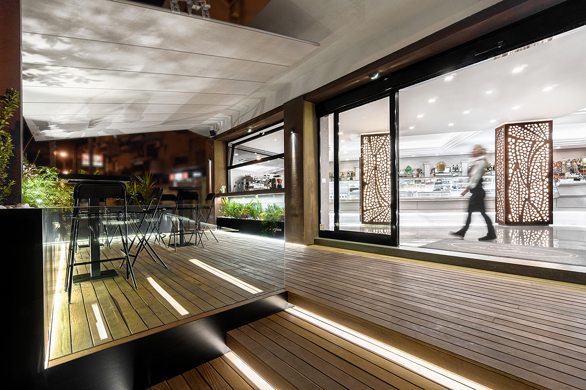 DFG-Architetti-associati_Cafè-Borghese-1