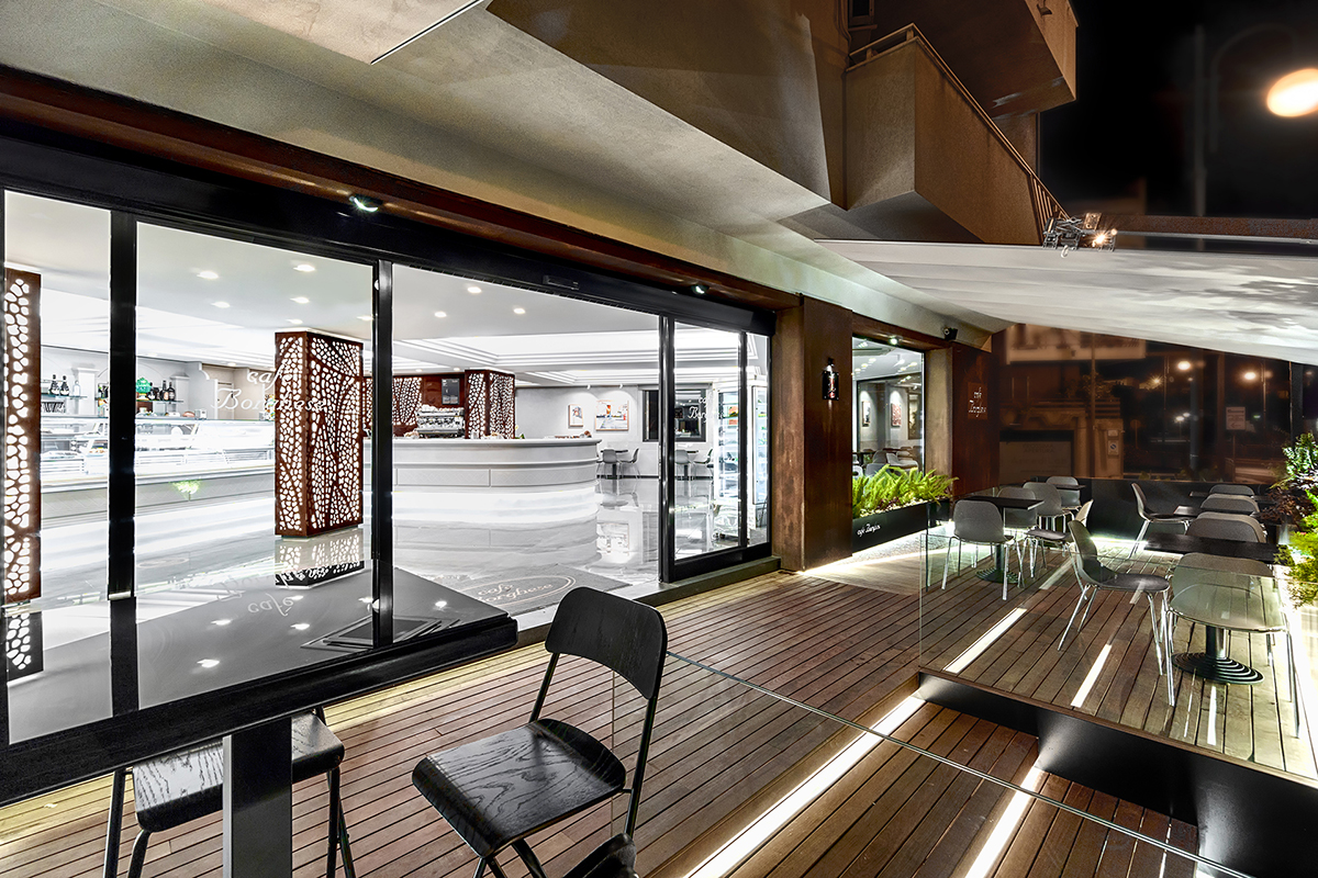 DFG-Architetti-associati_Cafè-Borghese-11