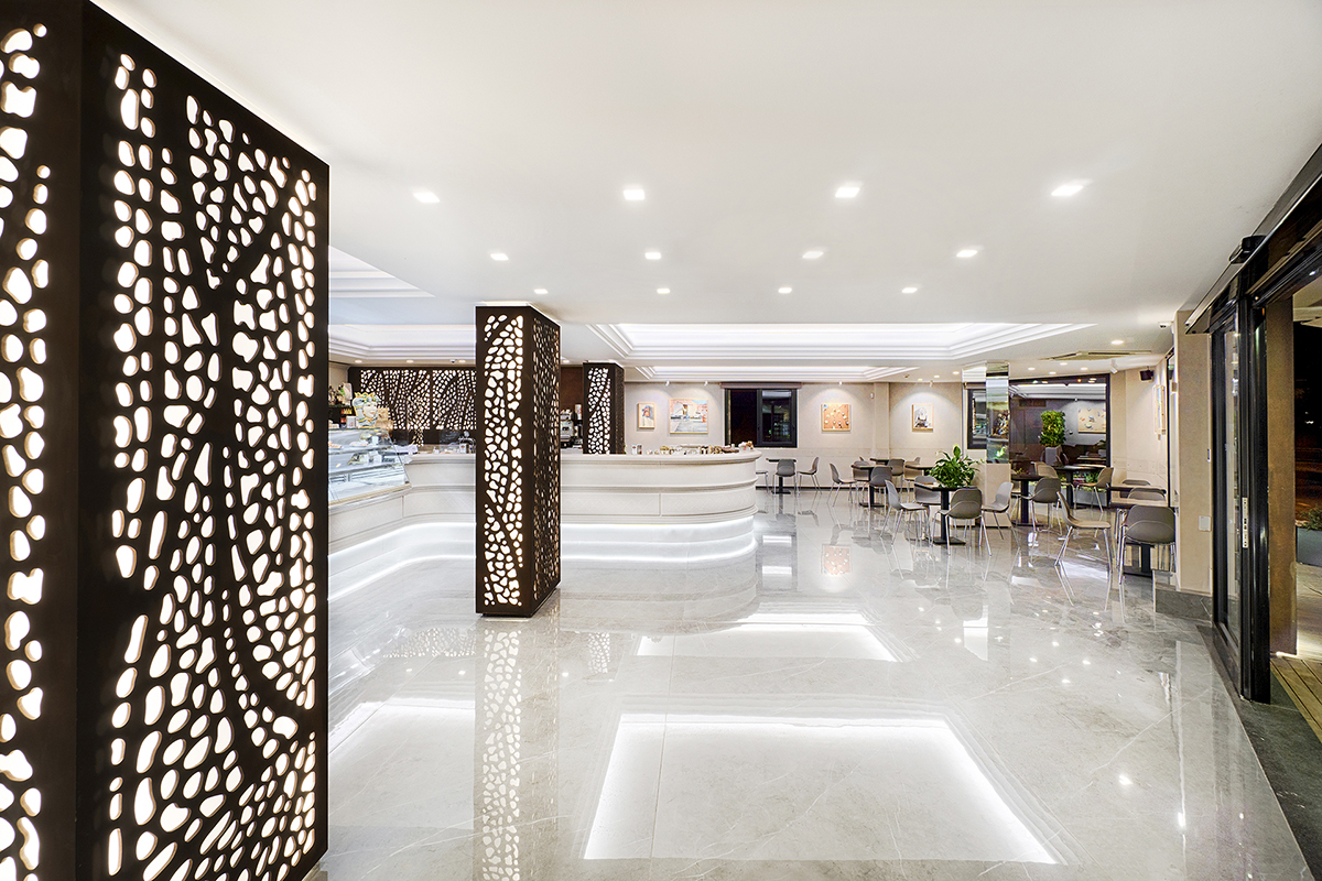 DFG-Architetti-associati_Cafè-Borghese-12