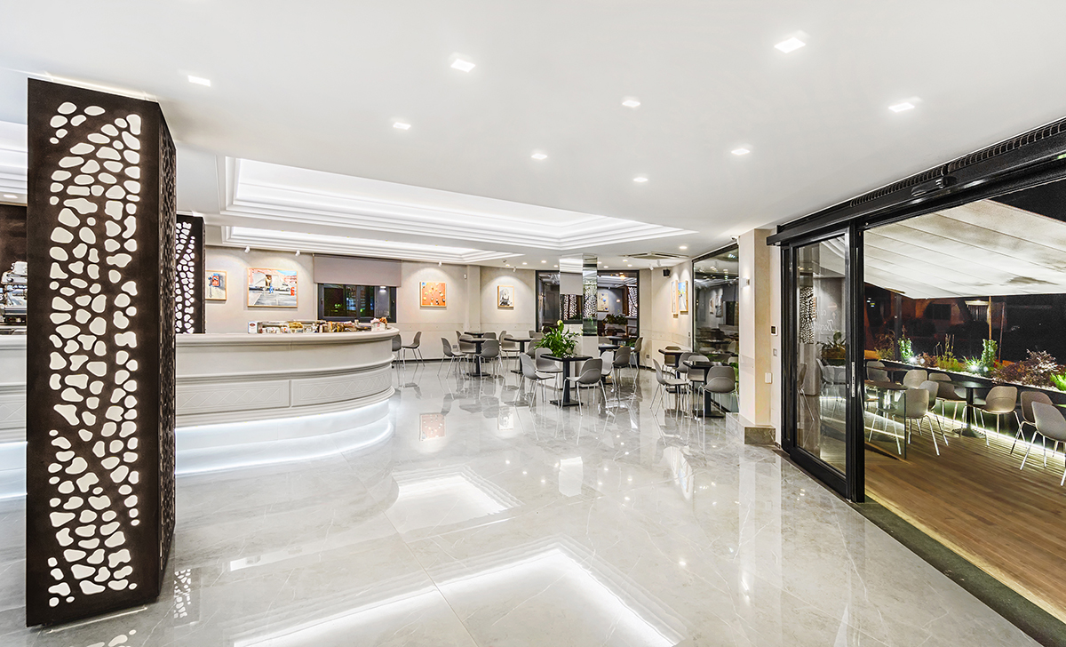DFG-Architetti-associati_Cafè-Borghese-13