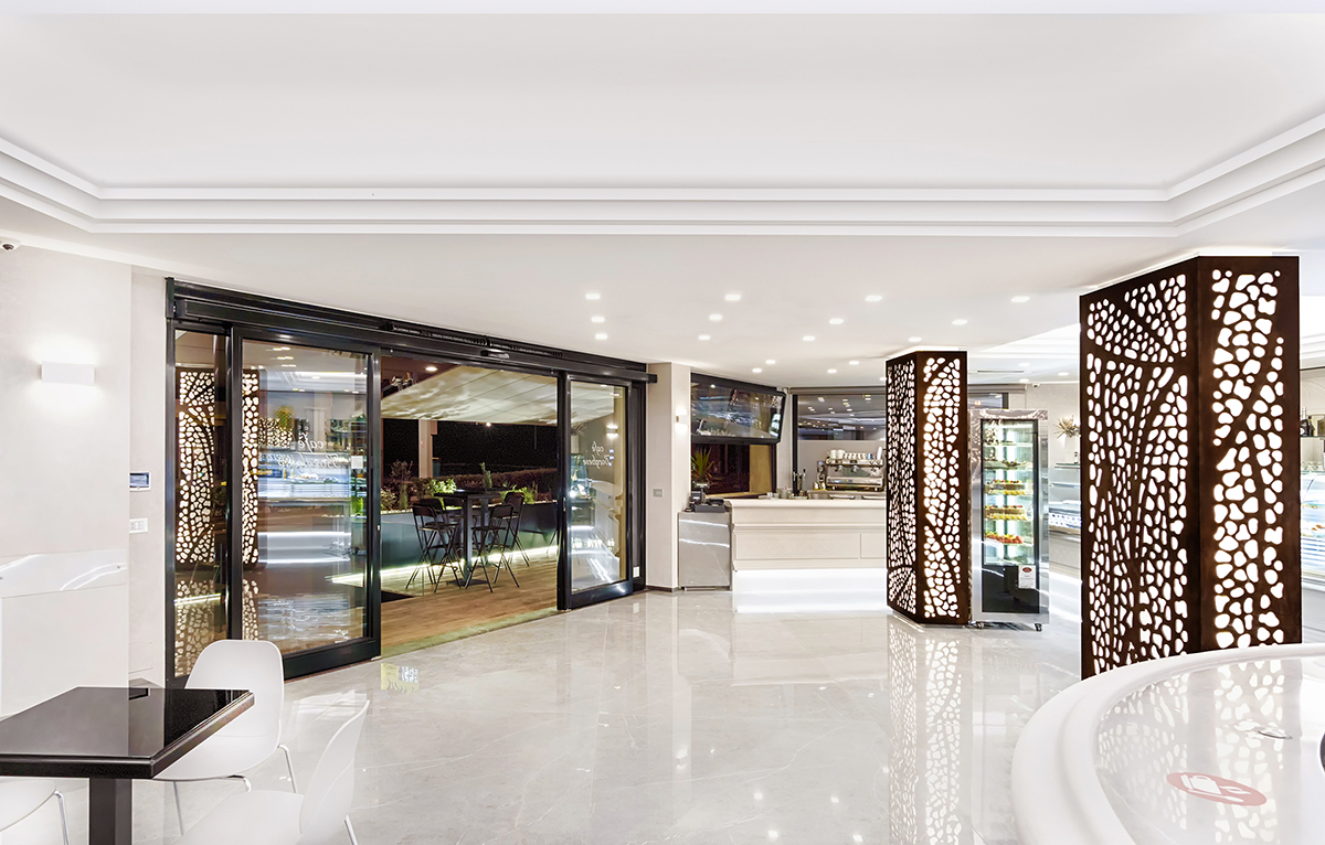 DFG-Architetti-associati_Cafè-Borghese-14