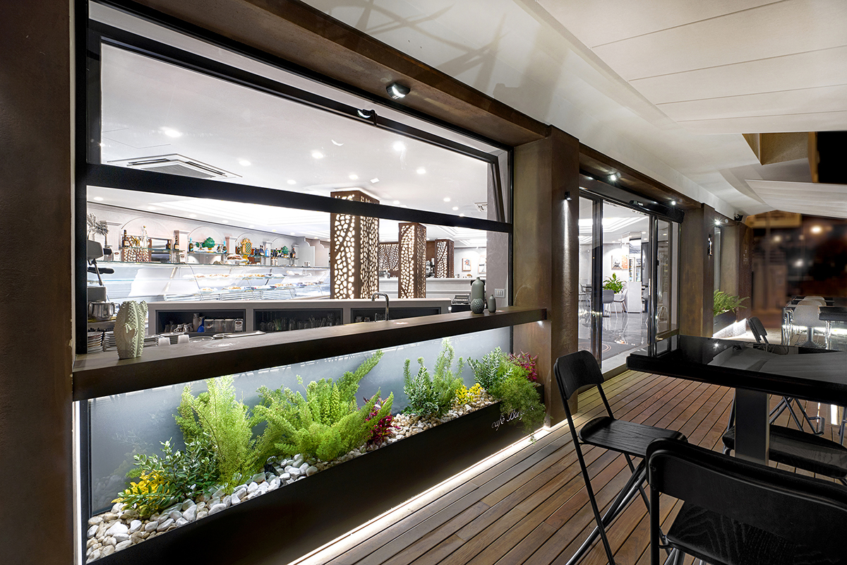 DFG-Architetti-associati_Cafè-Borghese-2