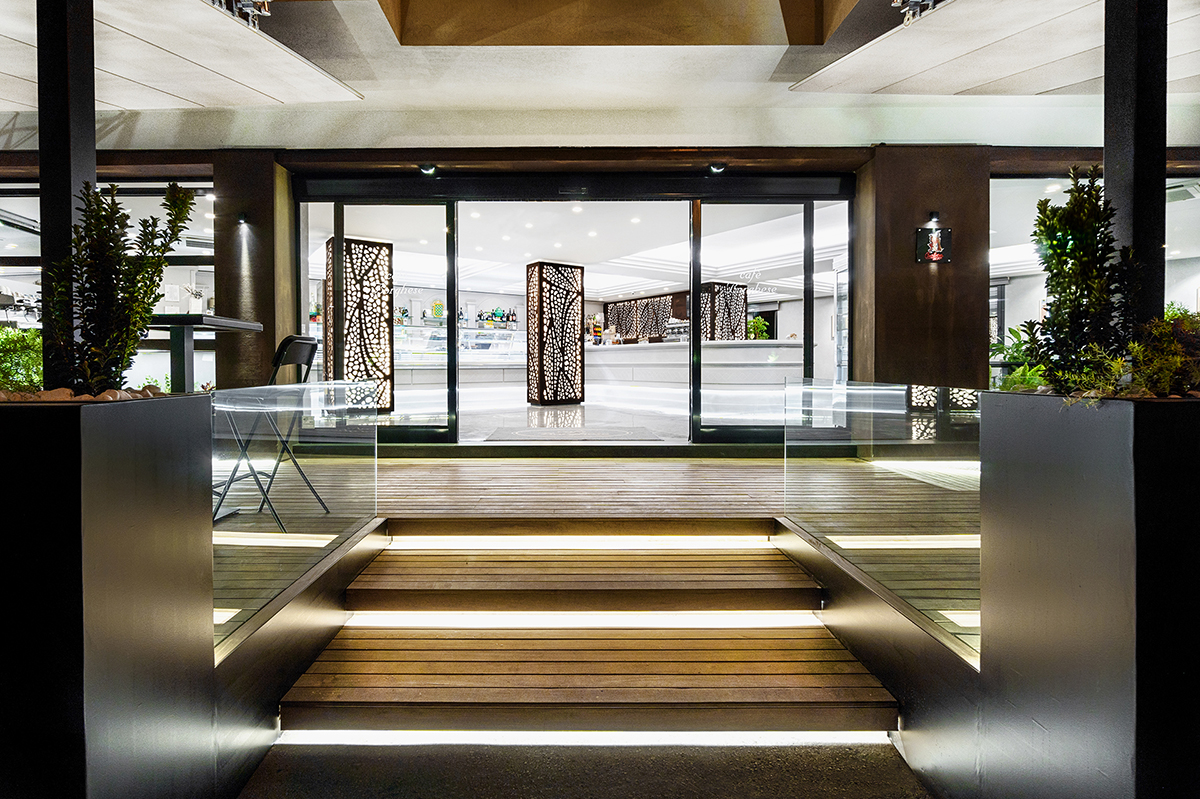 DFG-Architetti-associati_Cafè-Borghese-3