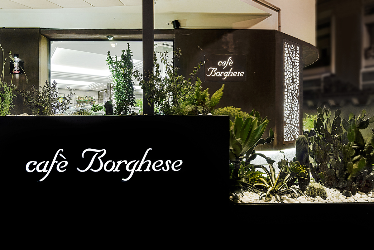 DFG-Architetti-associati_Cafè-Borghese-4