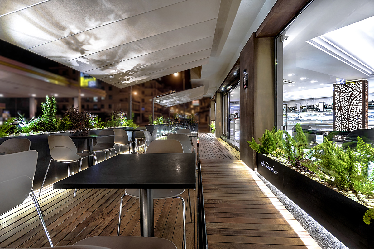 DFG-Architetti-associati_Cafè-Borghese-5