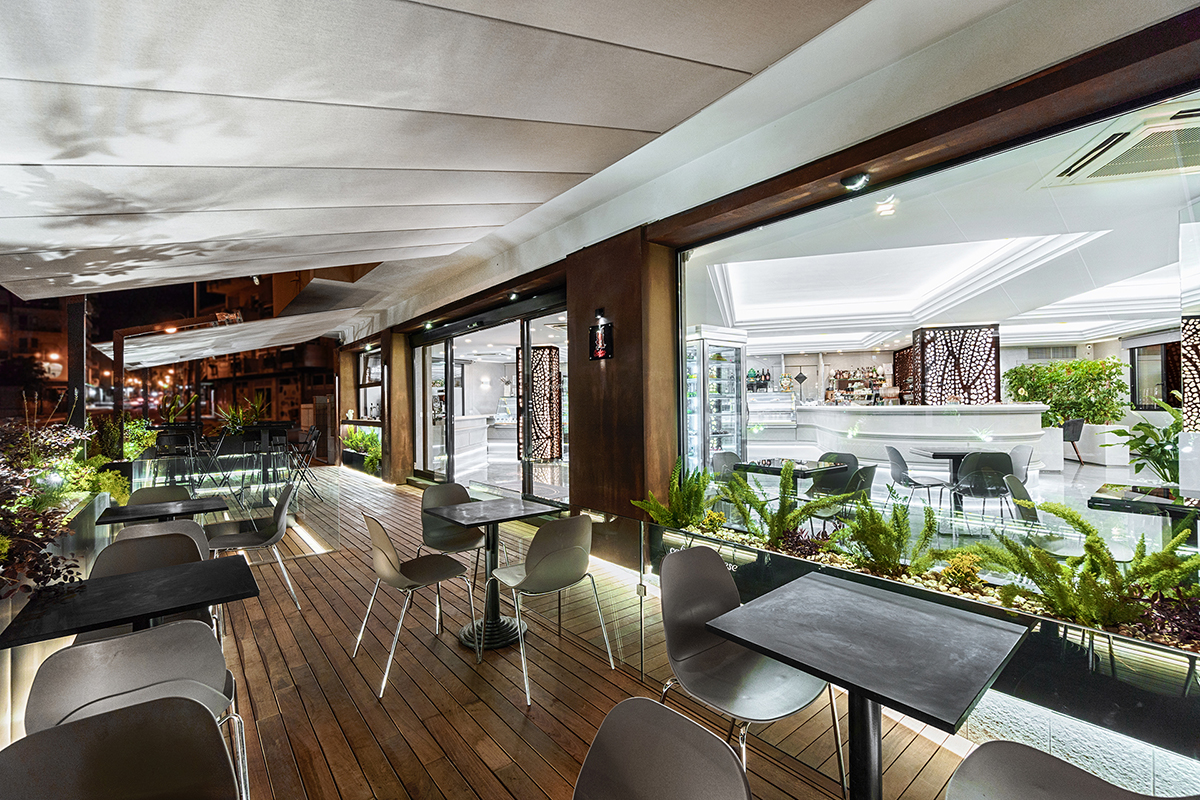 DFG-Architetti-associati_Cafè-Borghese-6