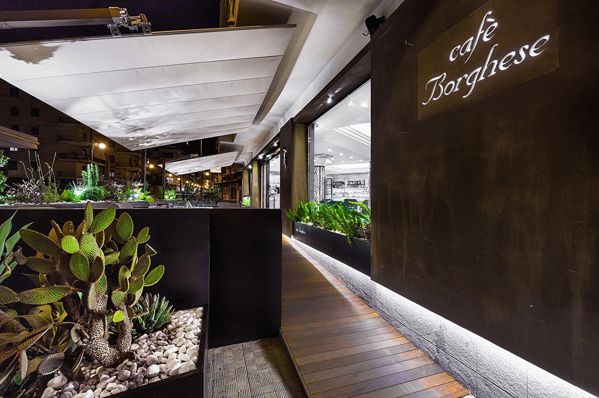 DFG-Architetti-associati_Cafè-Borghese-7