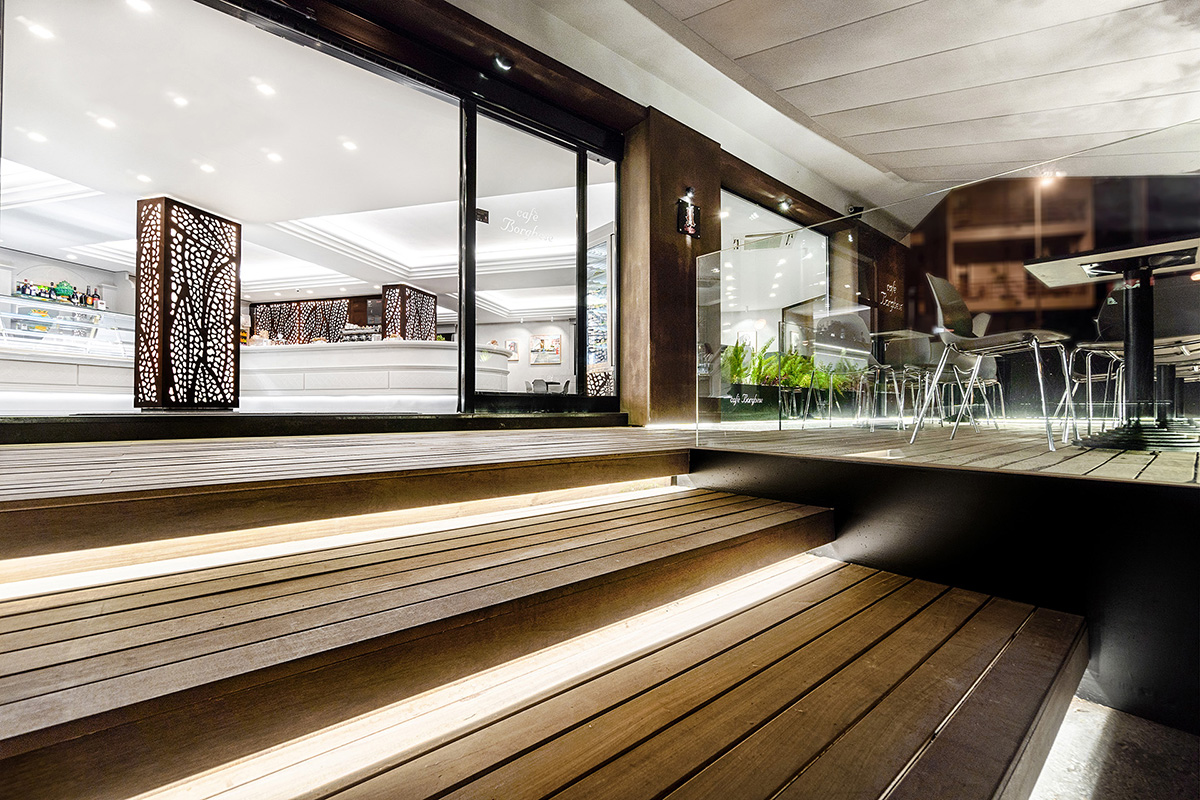 DFG-Architetti-associati_Cafè-Borghese-8