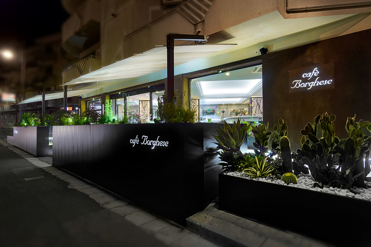 DFG-Architetti-associati_Cafè-Borghese-9