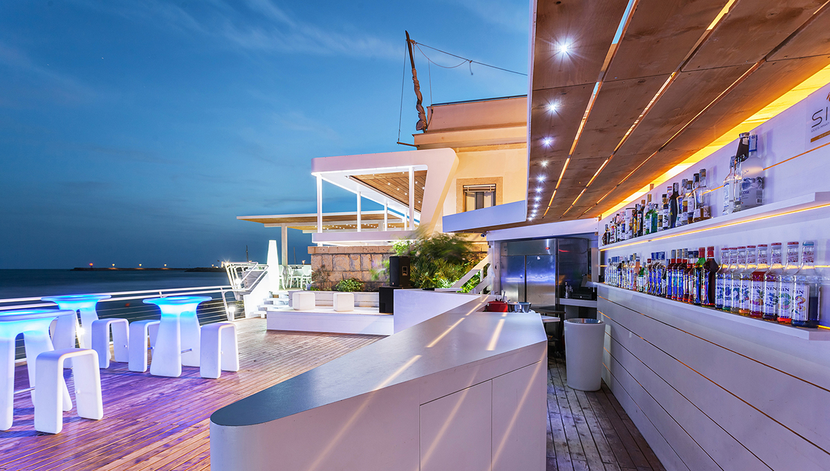 DFG-Architetti_BON-TON-YACHTING-CLUB-0