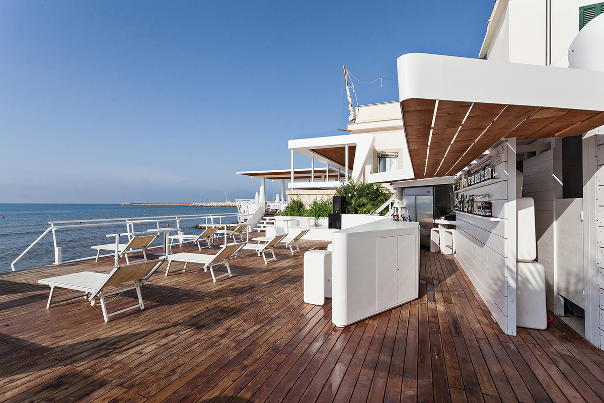 DFG-Architetti_BON-TON-YACHTING-CLUB-8