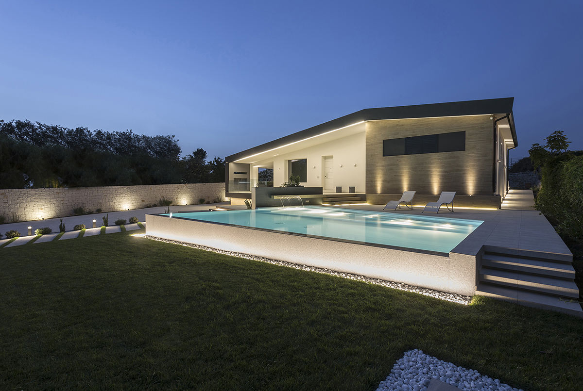 DFG-Architetti_Villa-LC-10