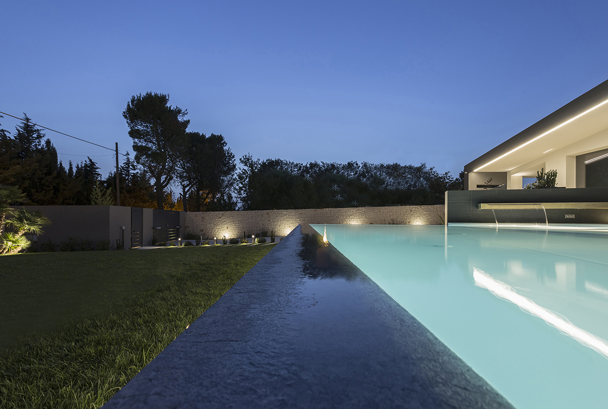 DFG-Architetti_Villa-LC-13