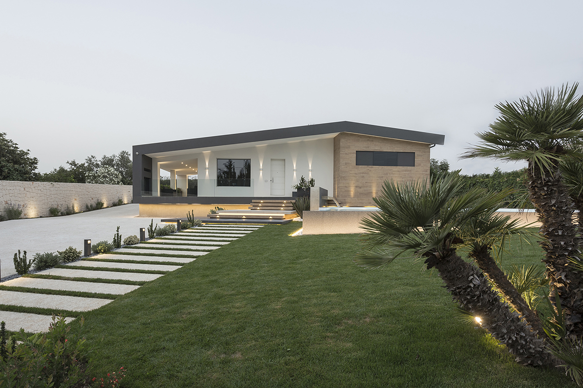 DFG-Architetti_Villa-LC-14