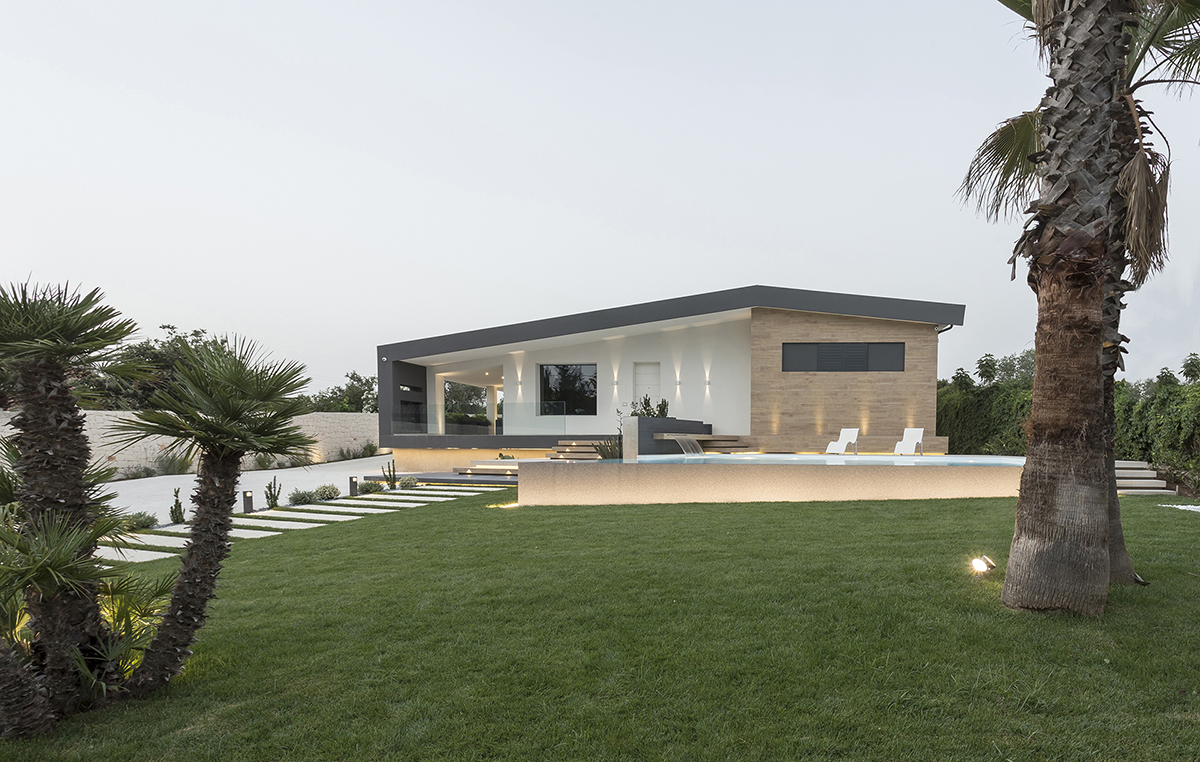 DFG-Architetti_Villa-LC-15