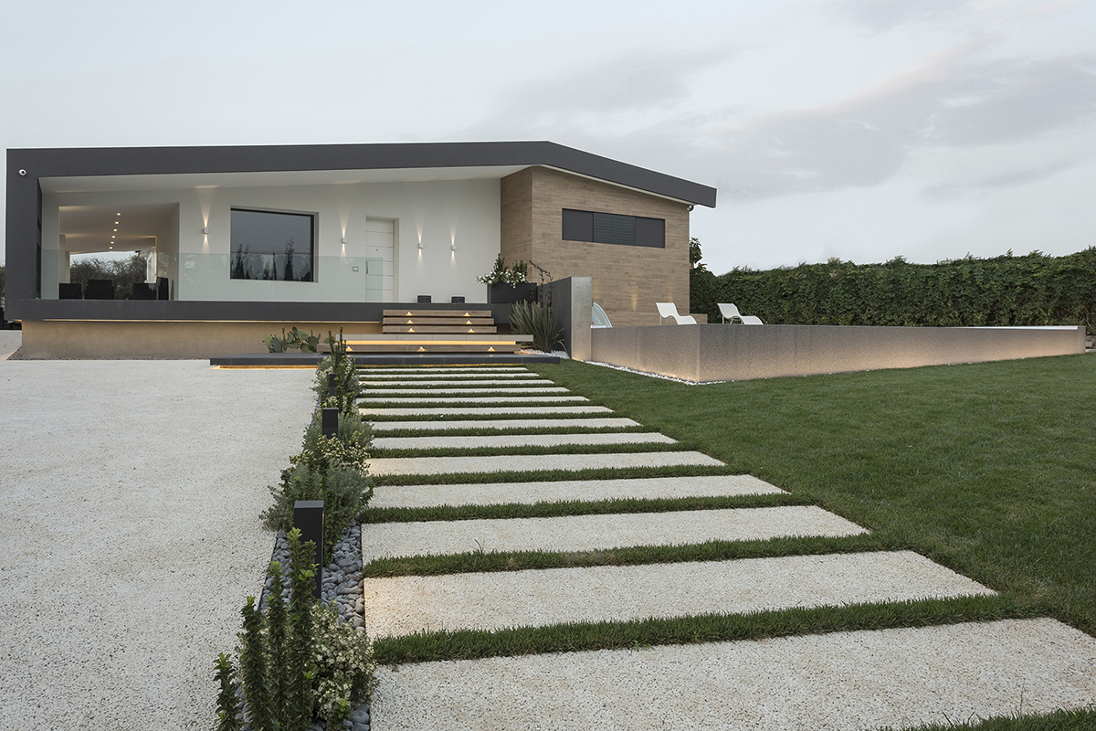 DFG-Architetti_Villa-LC-17