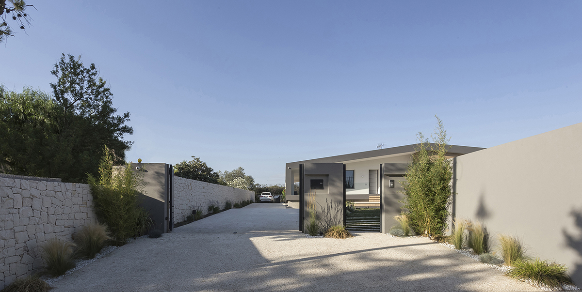 DFG-Architetti_Villa-LC-18