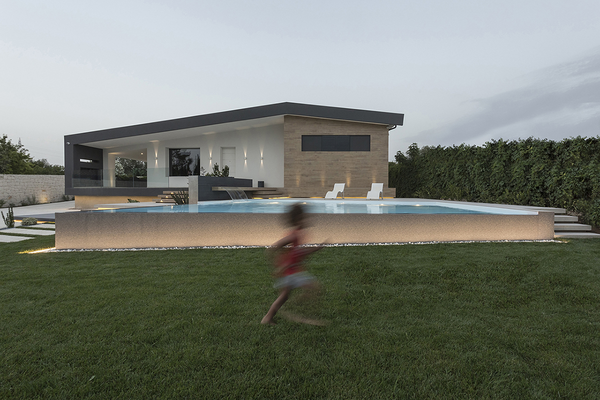 DFG-Architetti_Villa-LC-2