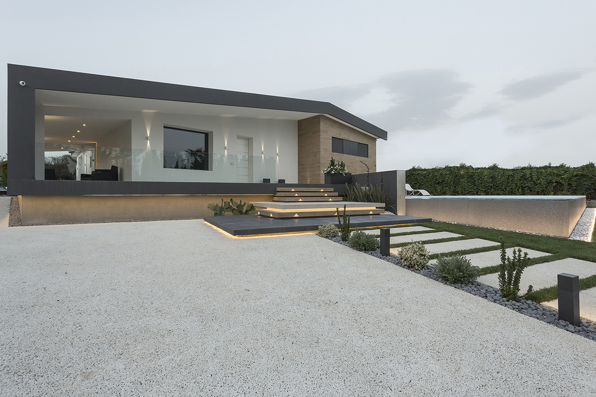 DFG-Architetti_Villa-LC-20