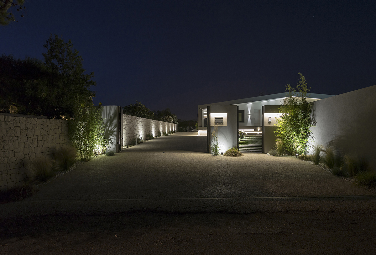 DFG-Architetti_Villa-LC-23