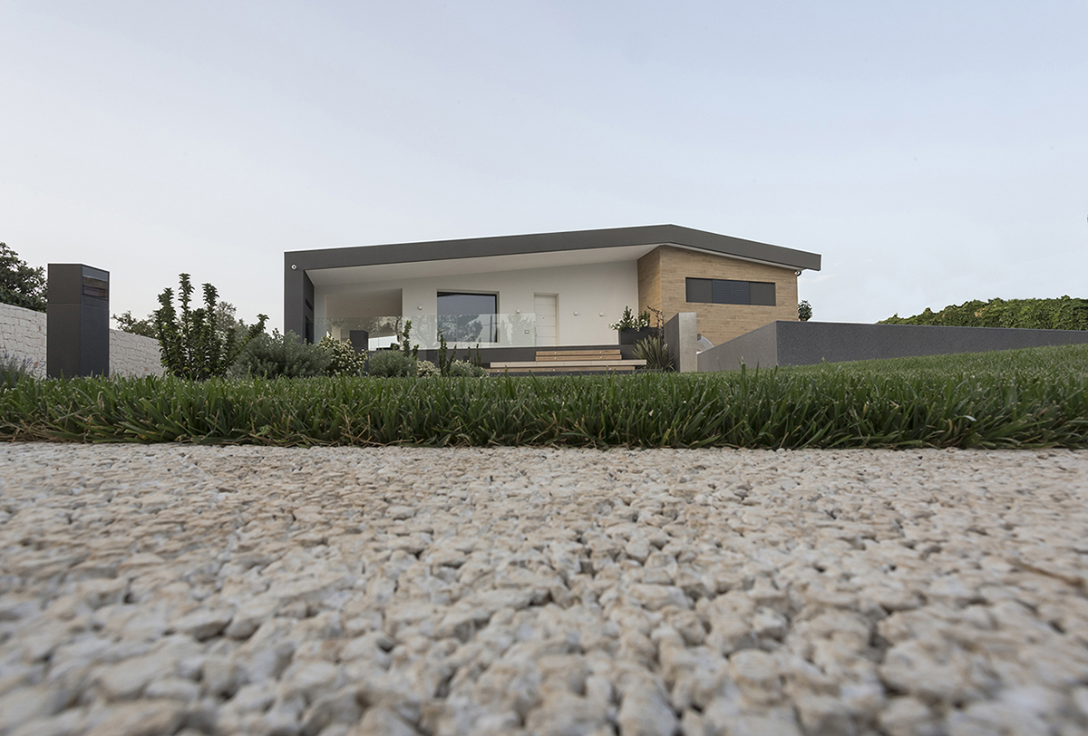 DFG-Architetti_Villa-LC-28