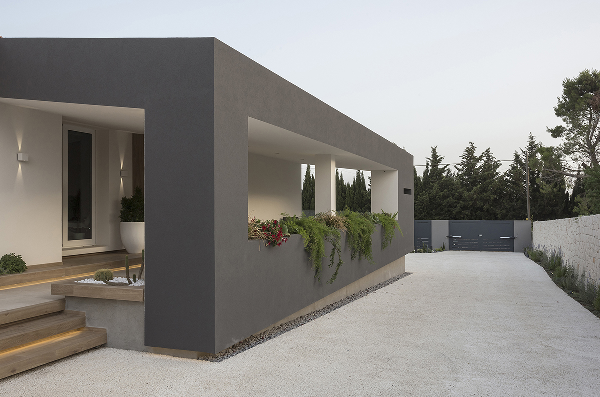 DFG-Architetti_Villa-LC-4