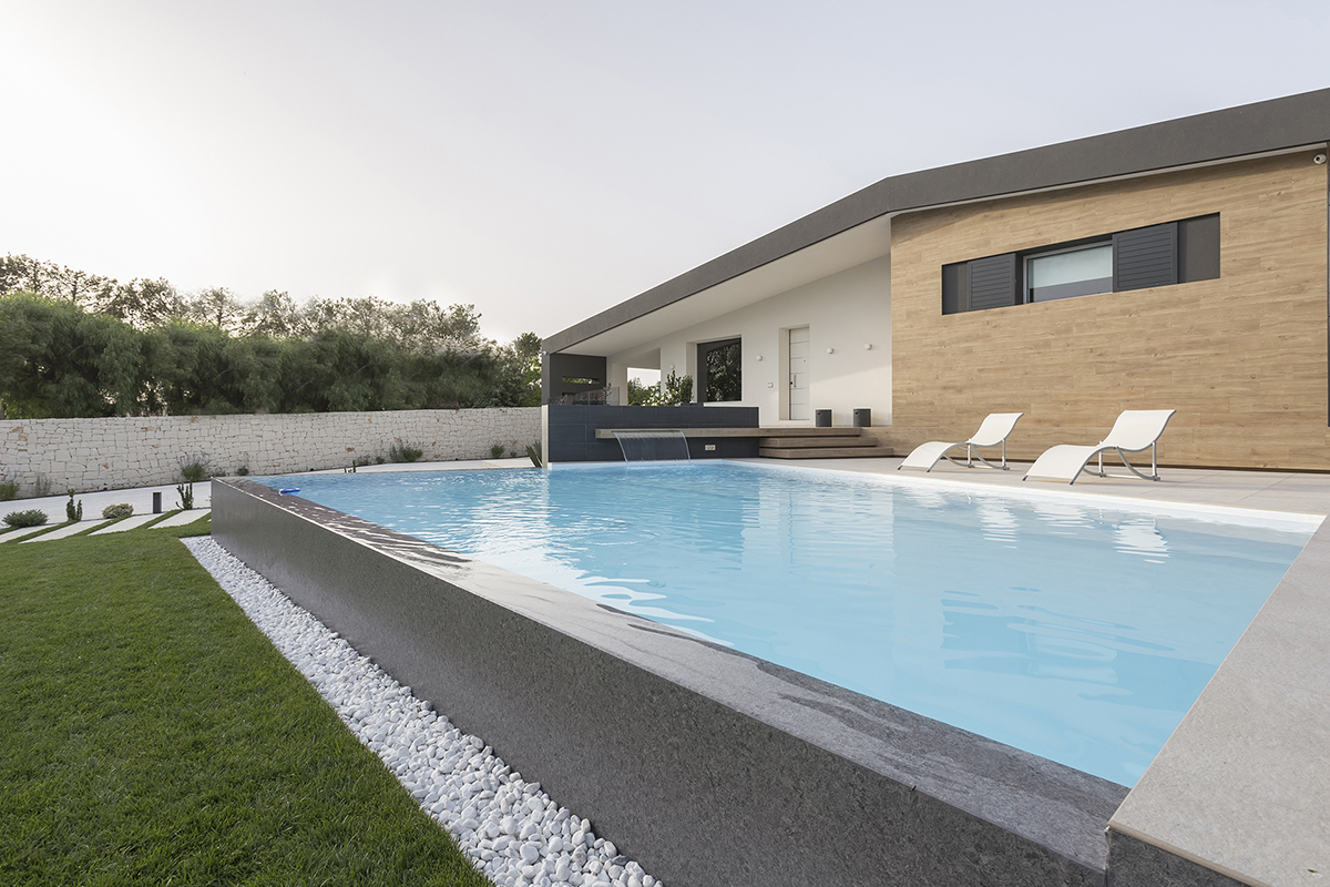 DFG-Architetti_Villa-LC-5