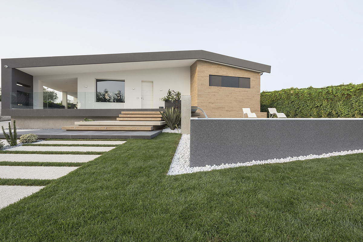 DFG-Architetti_Villa-LC-6