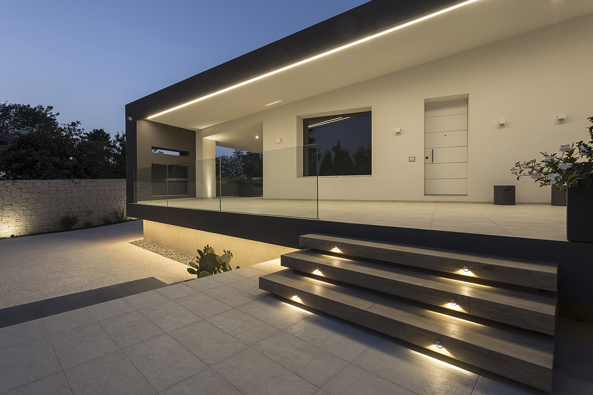 DFG-Architetti_Villa-LC-8