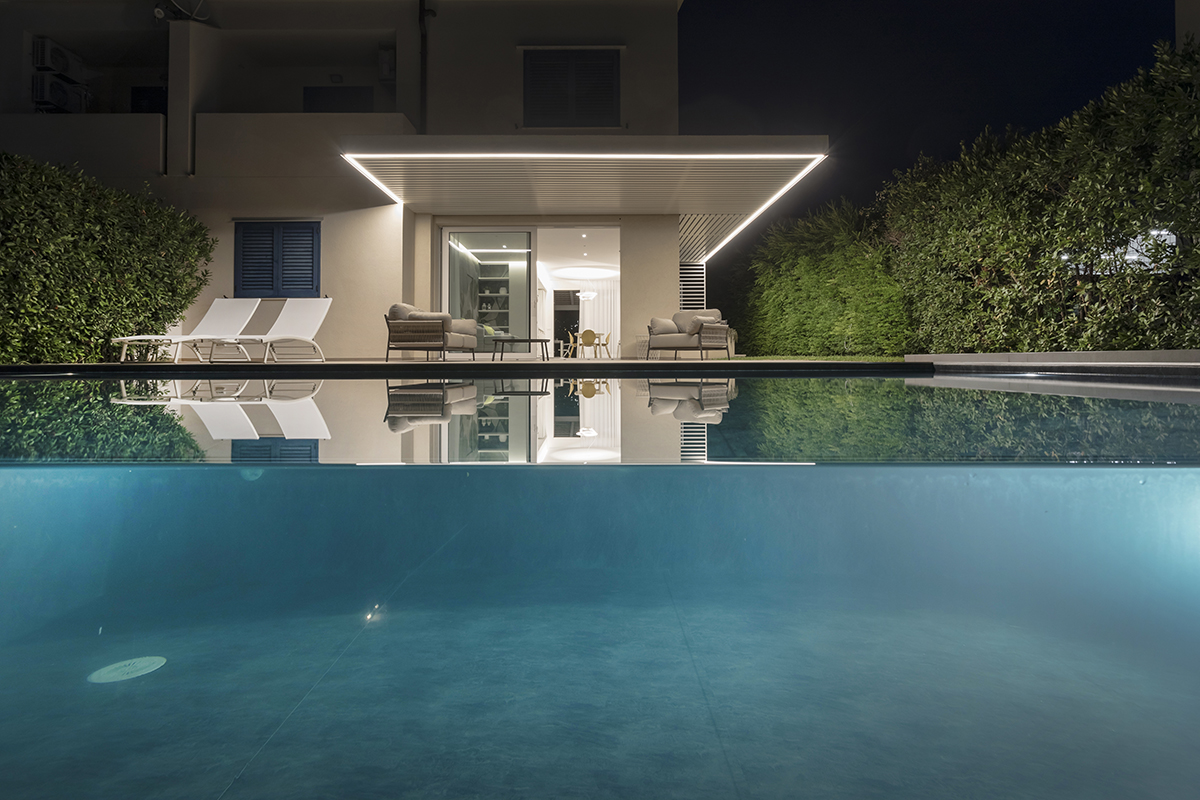 DFG-Architetti-Associati_House-D-14