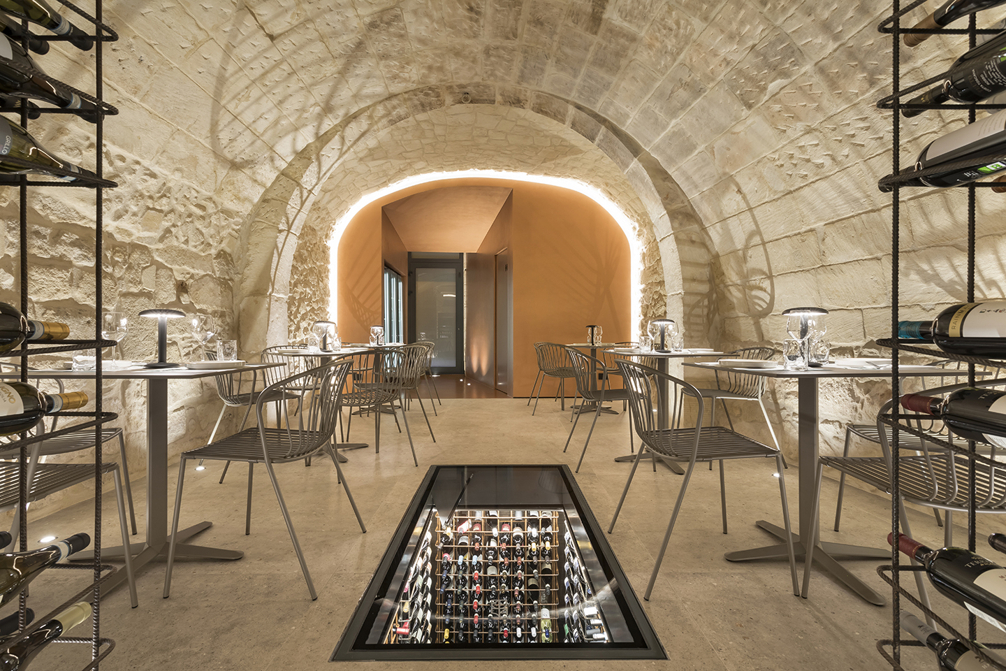DFG-Architetti_1954-Cantine-Universali-1
