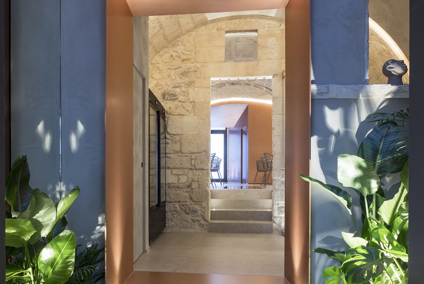 DFG-Architetti_1954-Cantine-Universali-10-2