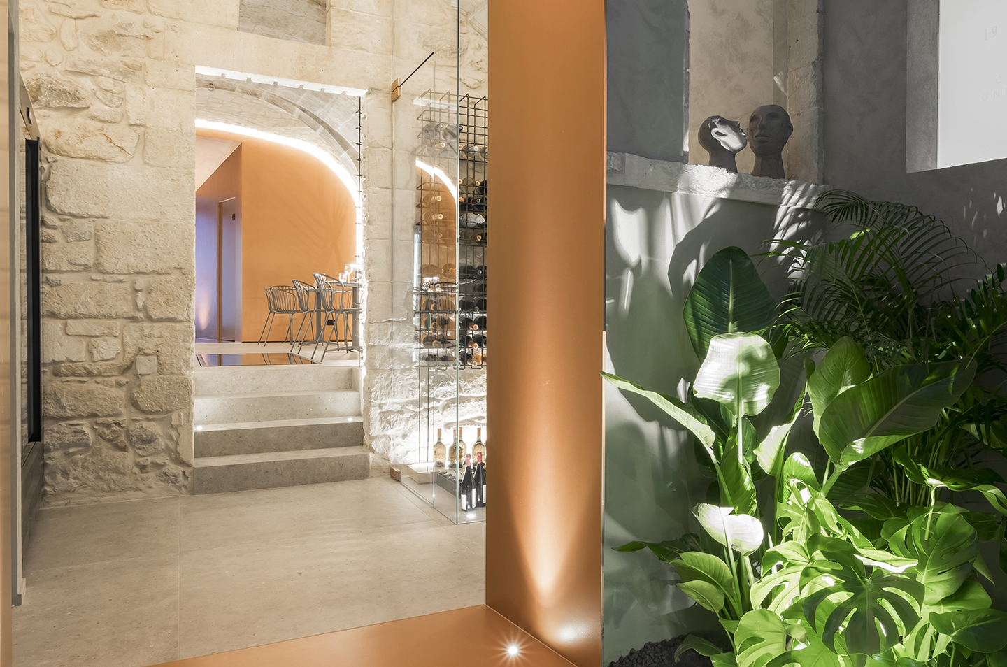 DFG-Architetti_1954-Cantine-Universali-11-1