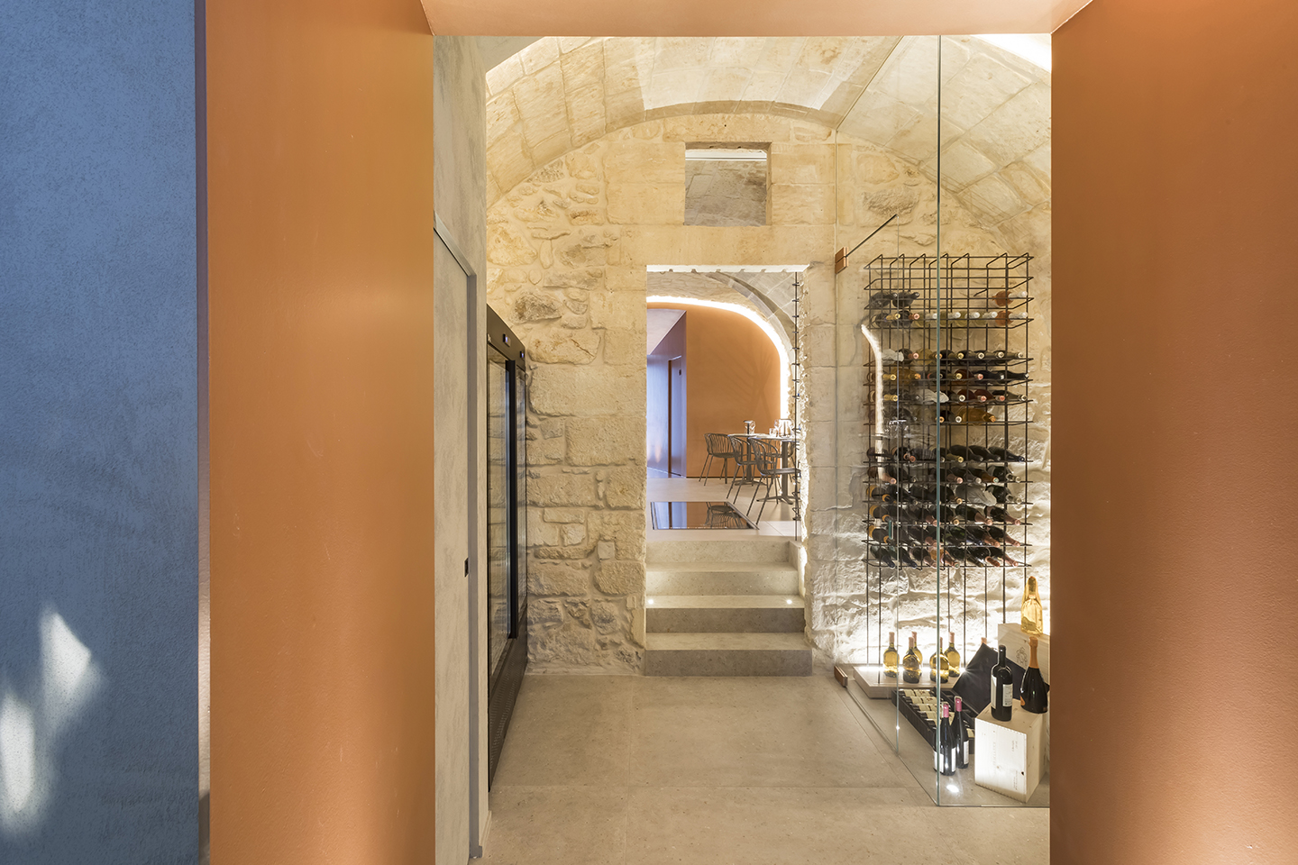 DFG-Architetti_1954-Cantine-Universali-12