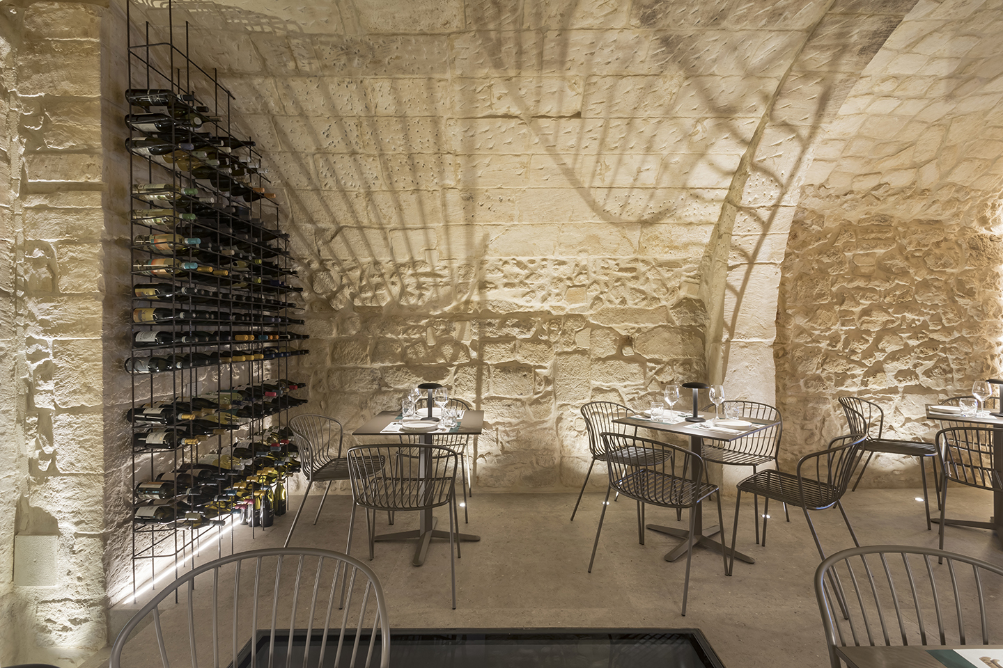DFG-Architetti_1954-Cantine-Universali-13