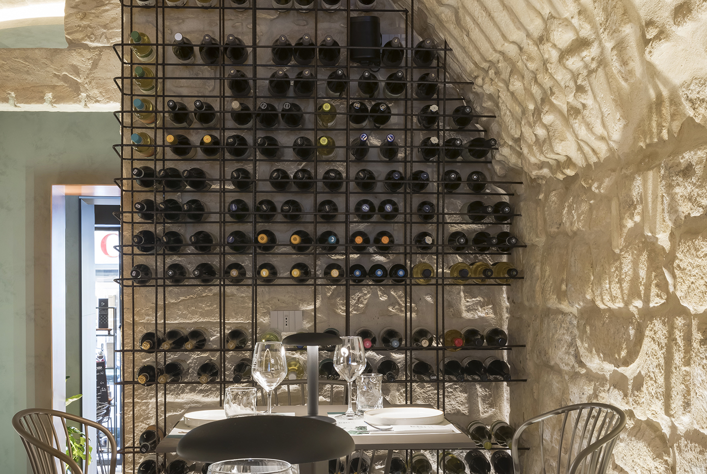 DFG-Architetti_1954-Cantine-Universali-14-1