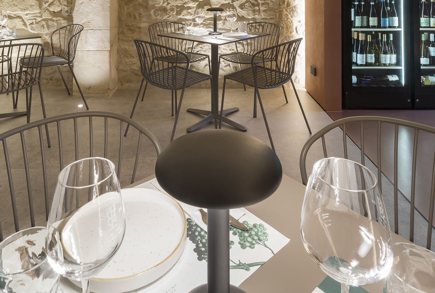 DFG-Architetti_1954-Cantine-Universali-15-1