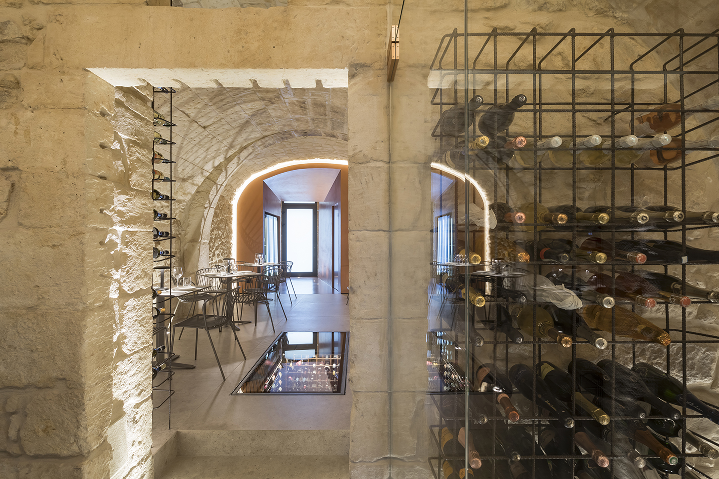 DFG-Architetti_1954-Cantine-Universali-16