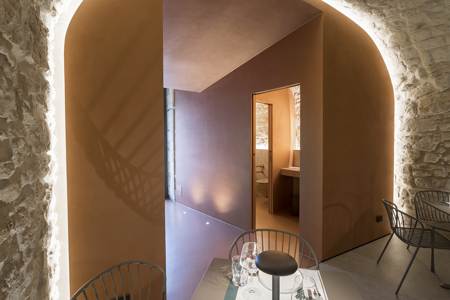 DFG-Architetti_1954-Cantine-Universali-17