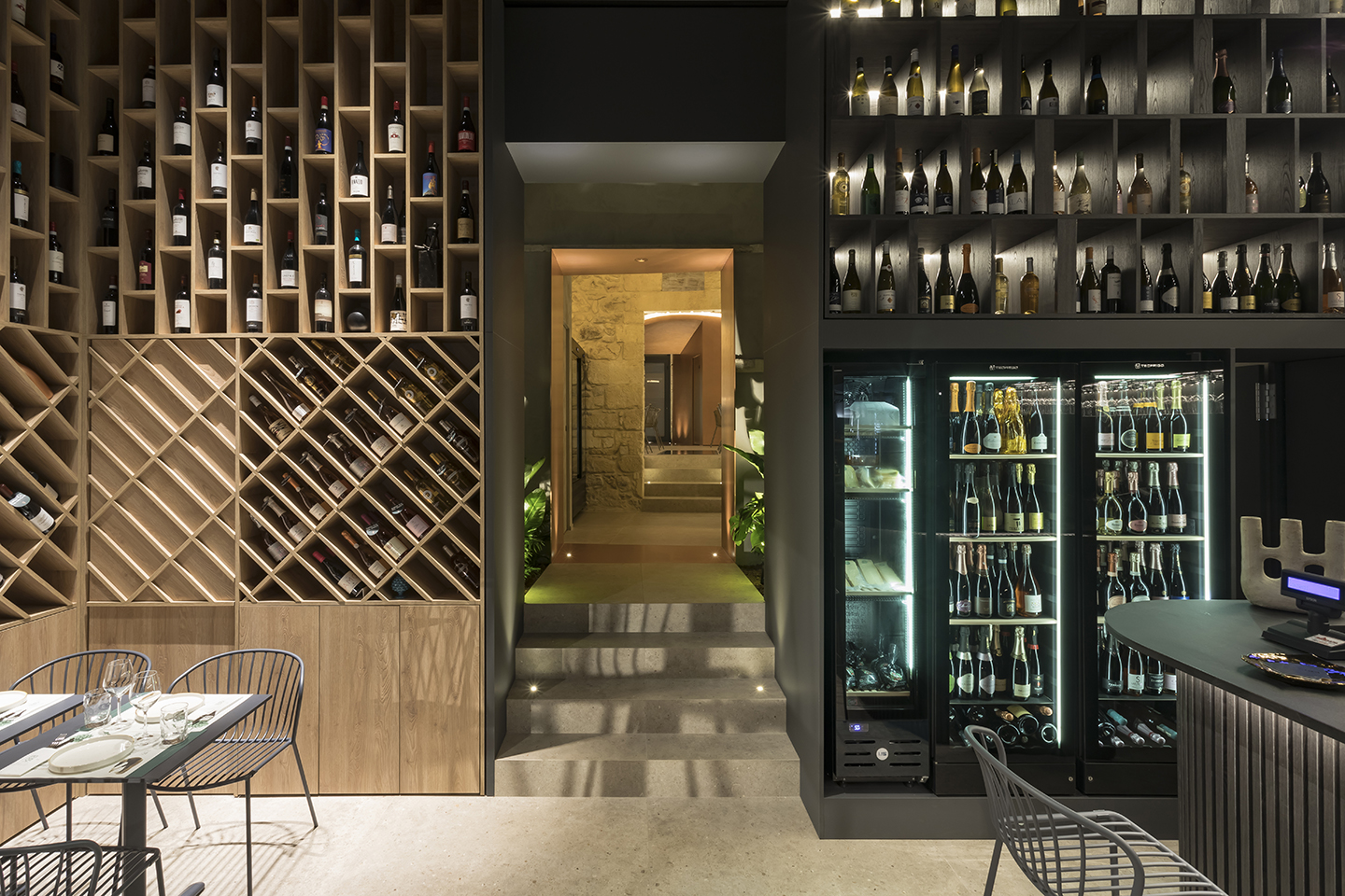 DFG-Architetti_1954-Cantine-Universali-18